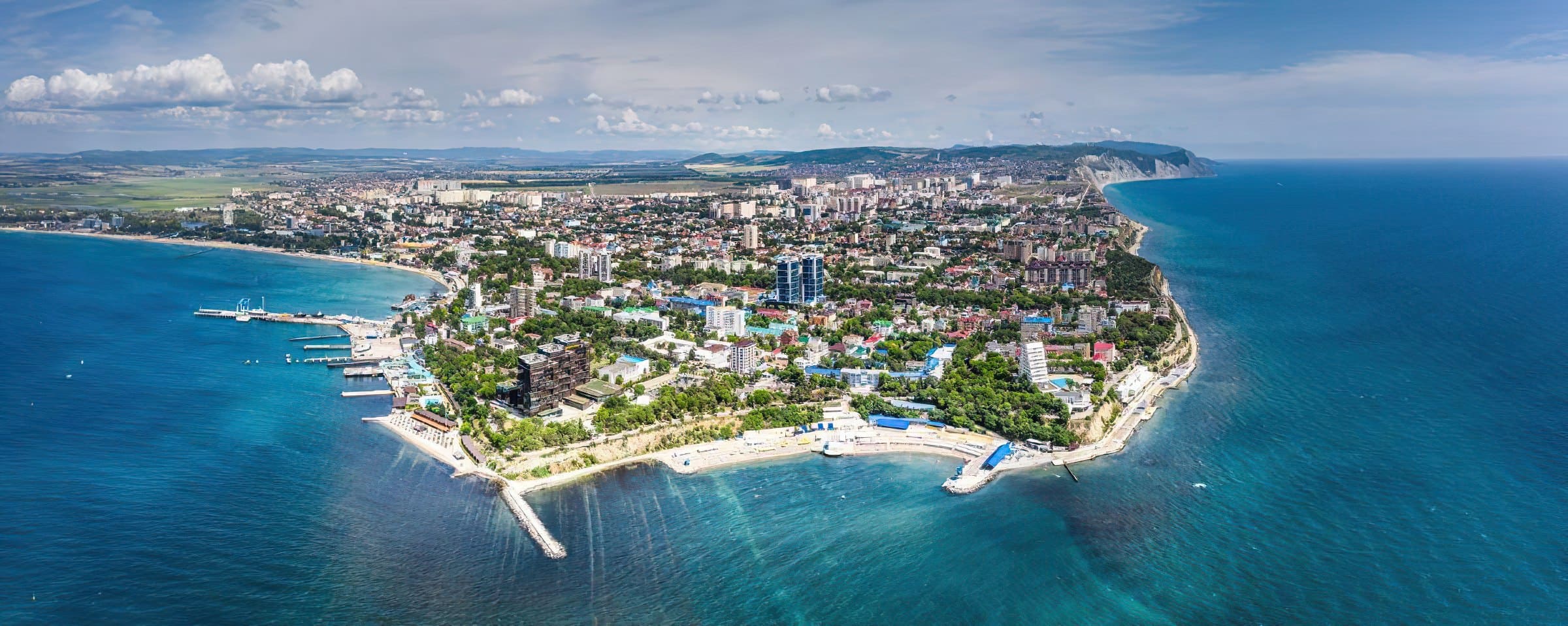 Открыты продажи билетов в Анапу из Минска на летний сезон 2026. Купить на сайте Intercars